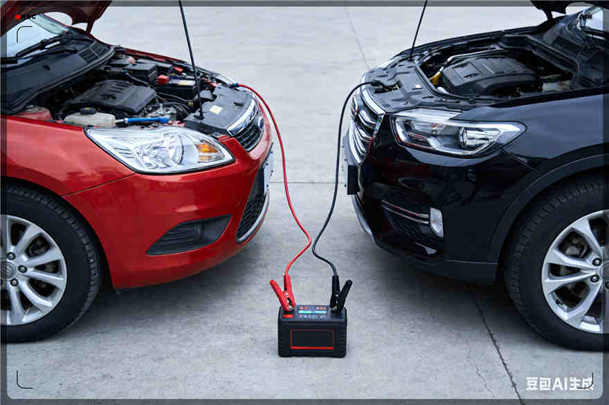 中卫道路救援汽车送水