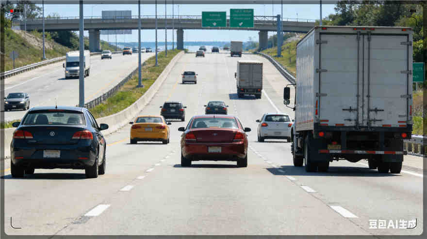 中卫汽车救援送汽油