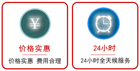  中卫汽车中途送油救援电话