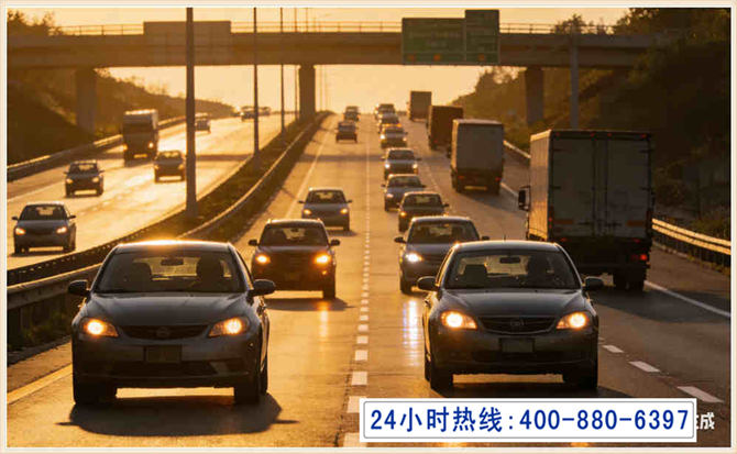 中卫汽车道路救援电话 (16).jpg